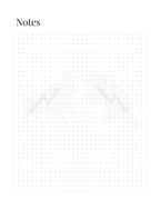 Professional Trading Journal: Trade Log Book & Performance Tracker for Stock, Forex and Crypto Traders | Daily Trading Planner with Risk Management and Strategy Review