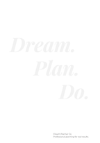 Revenue Control Undated Planner for Insurance Agents: Pipeline, Portfolio & Renewal Tracking System to Increase Commission, Manage Clients, and Control Daily Production