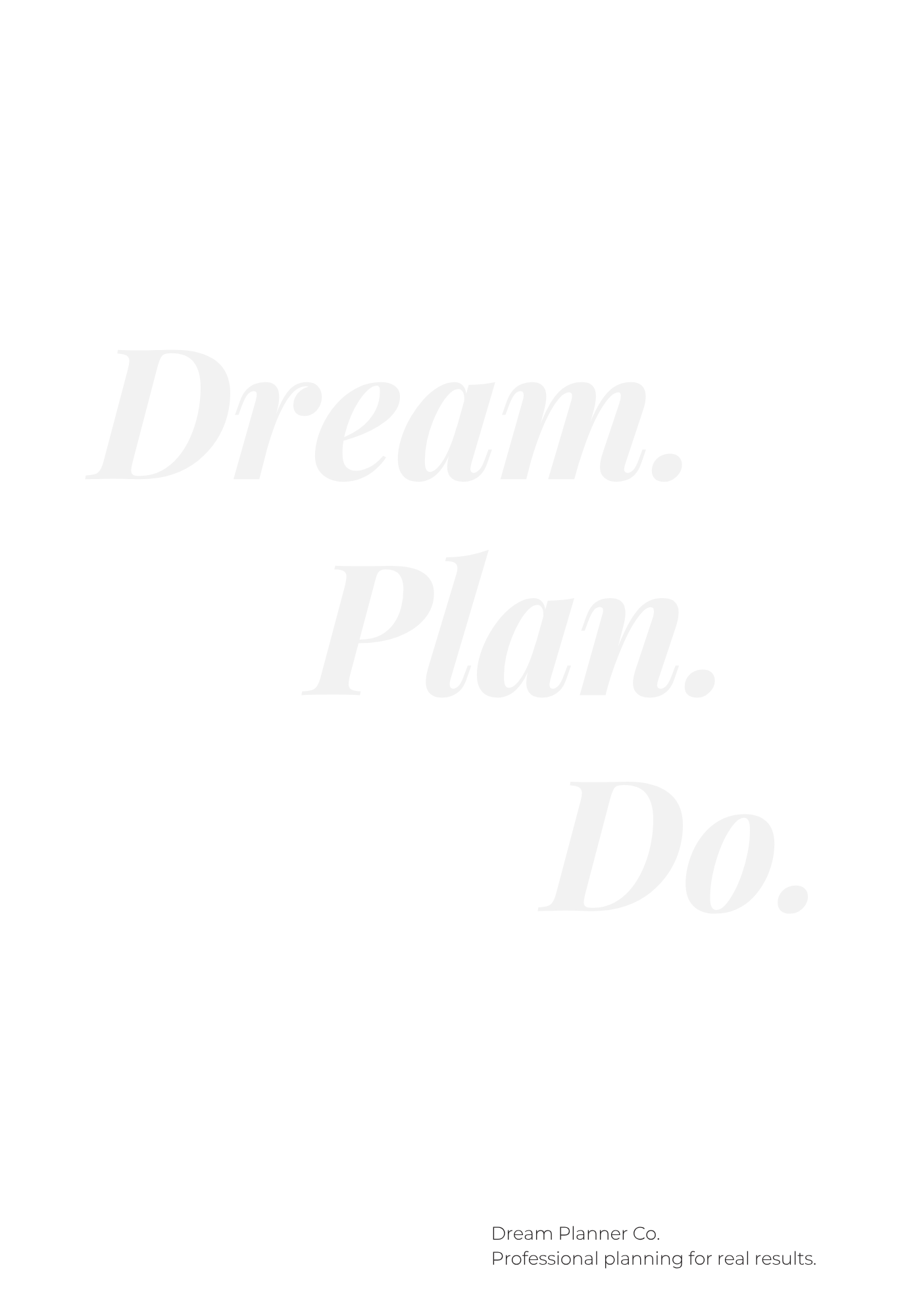 Revenue Control Undated Planner for Insurance Agents: Pipeline, Portfolio & Renewal Tracking System to Increase Commission, Manage Clients, and Control Daily Production