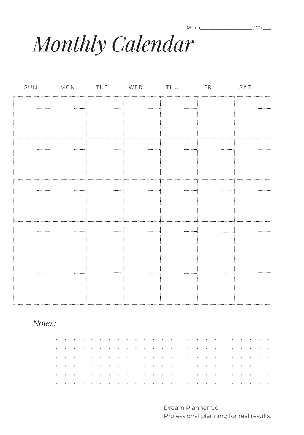 Revenue Control Undated Planner for Insurance Agents: Pipeline, Portfolio & Renewal Tracking System to Increase Commission, Manage Clients, and Control Daily Production
