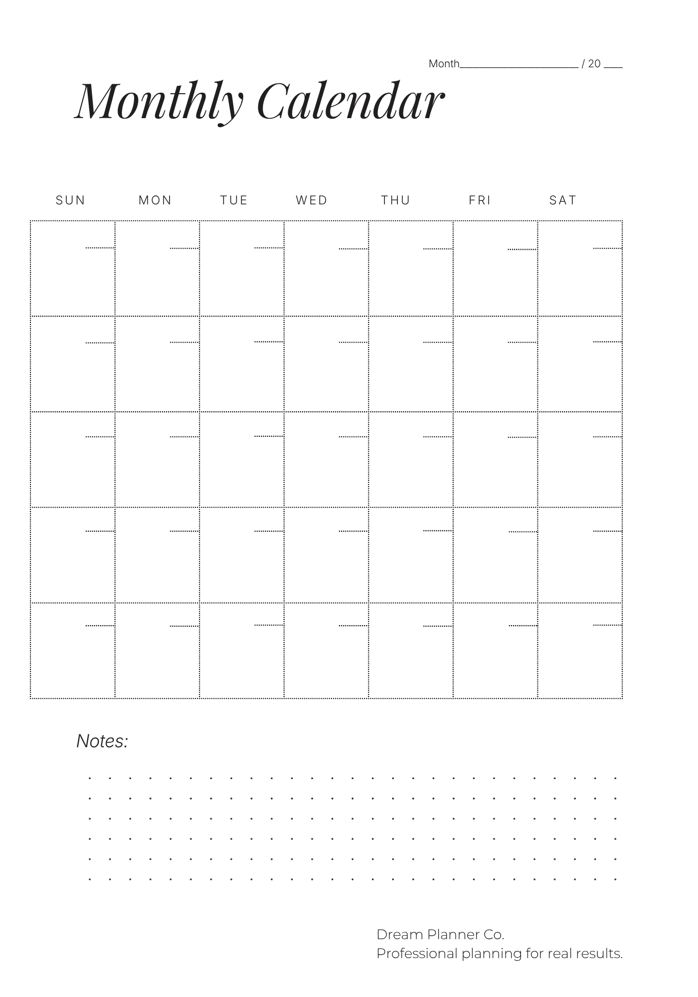 Revenue Control Undated Planner for Insurance Agents: Pipeline, Portfolio & Renewal Tracking System to Increase Commission, Manage Clients, and Control Daily Production