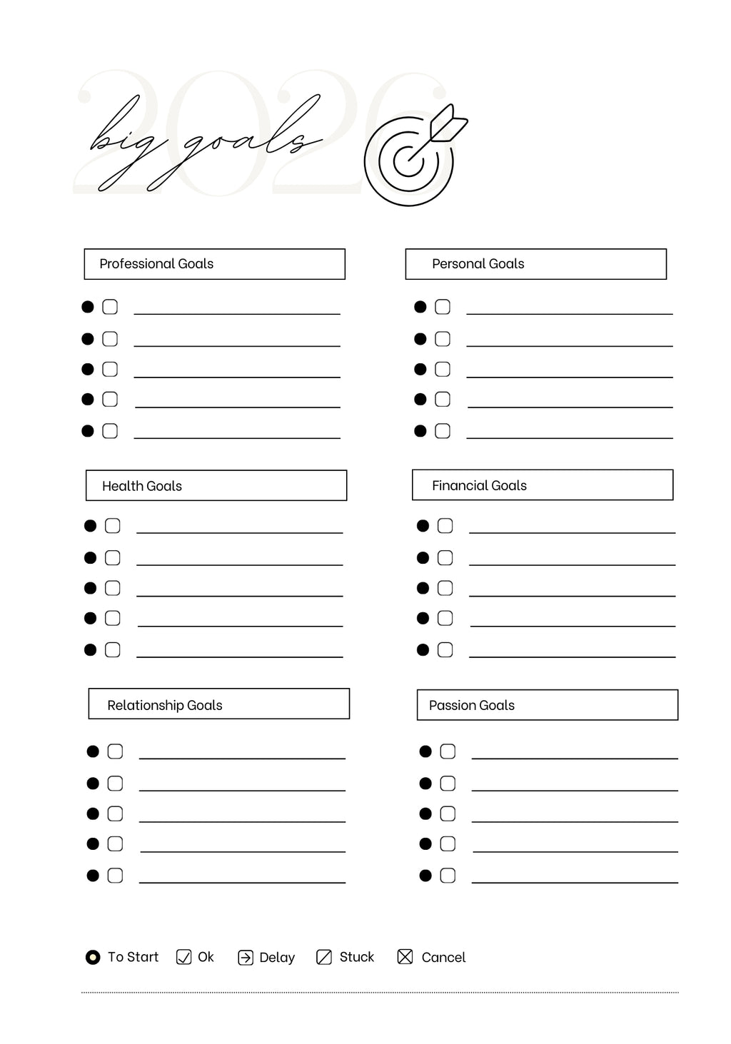 Realtor Planner 2026 | Real Estate Sales & Client Organizer | Daily Agenda for Realtors - Ruby Edition: Daily Sales Tracker, CRM for Clients, Marketing Tasks, Yearly Goals & Motivation