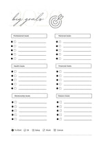 Realtor Planner 2026 | Real Estate Sales & Client Organizer | Daily Agenda for Realtors - Ruby Edition: Daily Sales Tracker, CRM for Clients, Marketing Tasks, Yearly Goals & Motivation