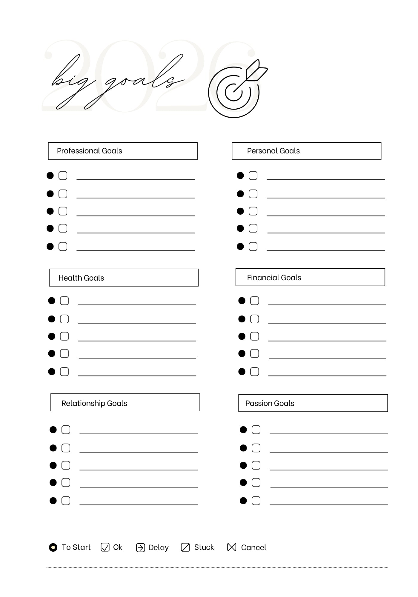 Realtor Planner 2026 | Real Estate Sales & Client Organizer | Daily Agenda for Realtors - Emerald Edition: Daily Sales Tracker, CRM for Clients, Marketing Tasks, Yearly Goals & Motivation