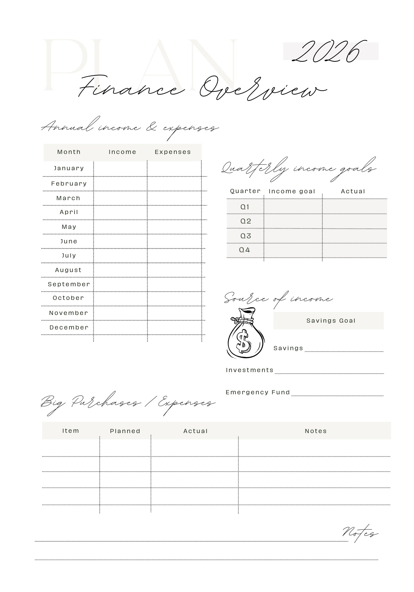 Realtor Planner 2026 | Real Estate Sales & Client Organizer | Daily Agenda for Realtors - Emerald Edition: Daily Sales Tracker, CRM for Clients, Marketing Tasks, Yearly Goals & Motivation