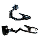 Adjustable Document Holder for Typing | Rotatable Copy Stand