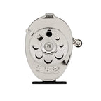 X-ACTO KS Manual Pencil Sharpener