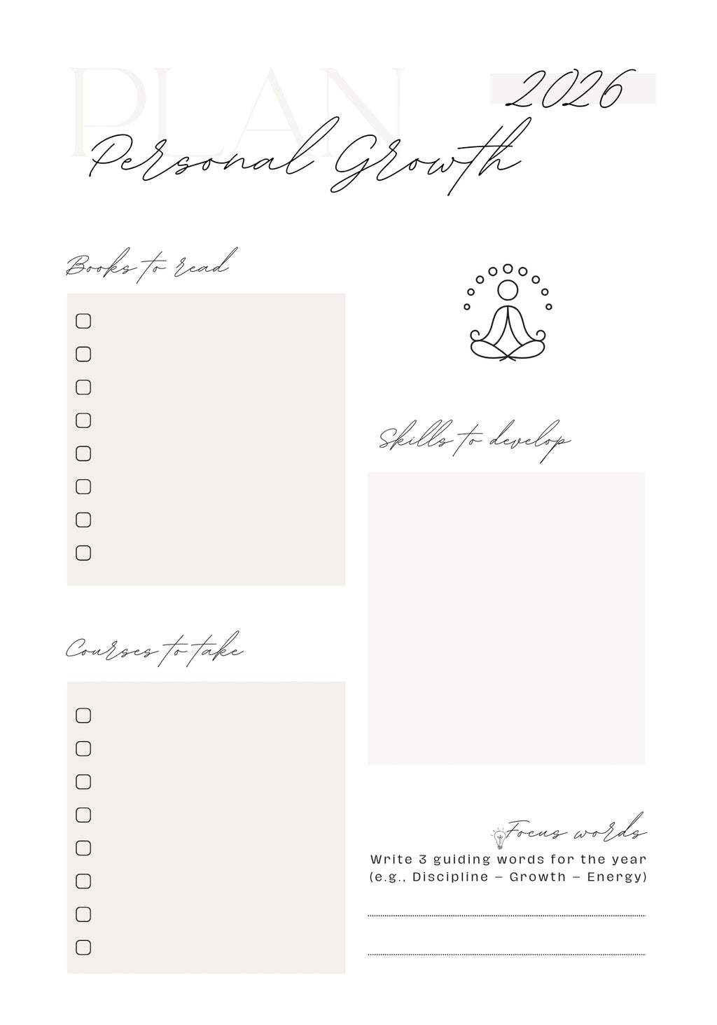 Realtor Planner 2026 | Real Estate Sales & Client Organizer | Daily Agenda for Realtors - Ruby Edition: Daily Sales Tracker, CRM for Clients, Marketing Tasks, Yearly Goals & Motivation