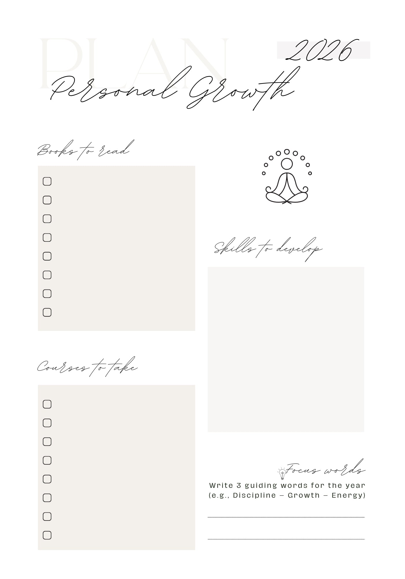 Realtor Planner 2026 | Real Estate Sales & Client Organizer | Daily Agenda for Realtors - Ruby Edition: Daily Sales Tracker, CRM for Clients, Marketing Tasks, Yearly Goals & Motivation