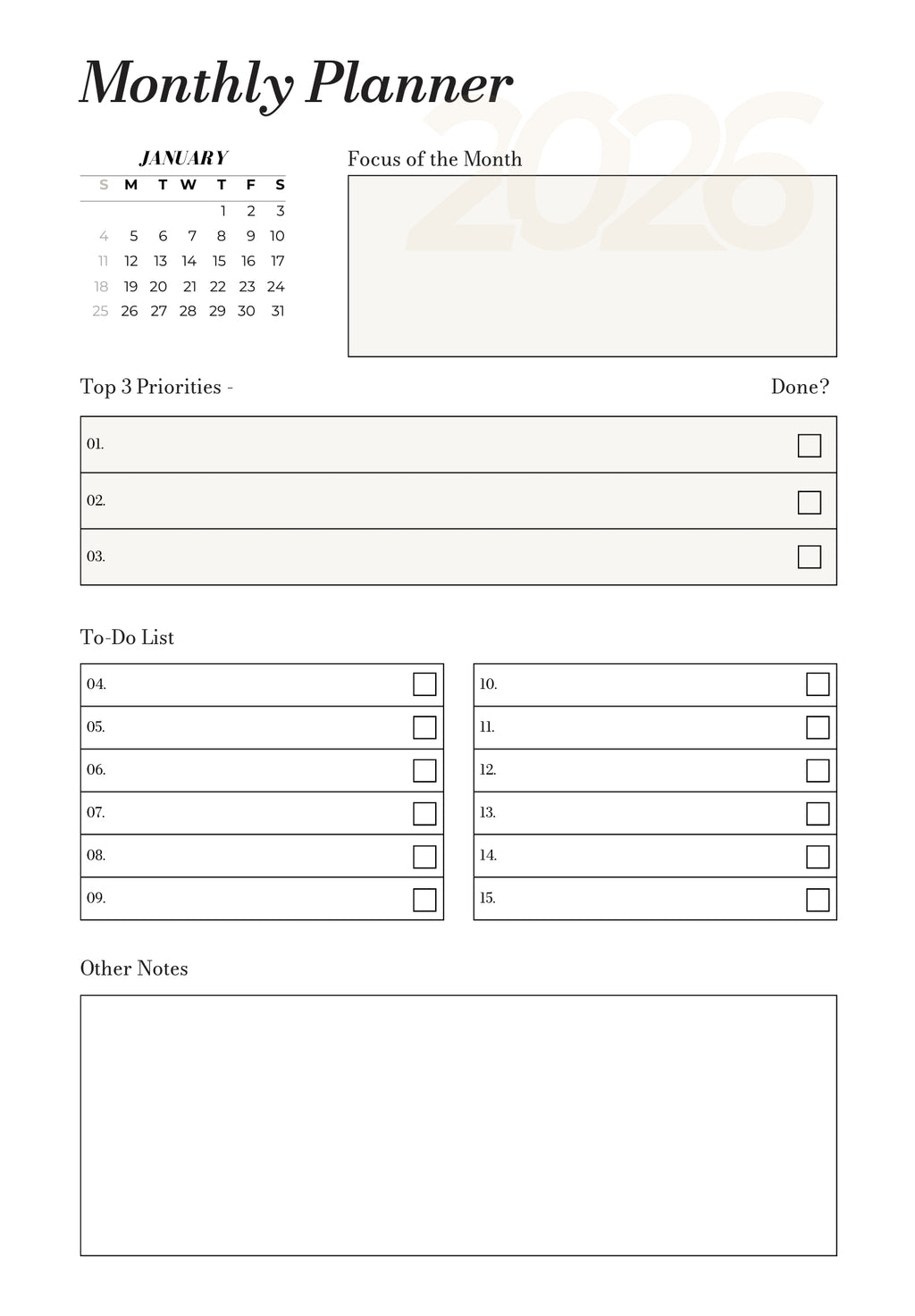Insurance Agent Planner 2026 - Strategic Daily Planner for Sales Professionals (Discipline, Results & Growth)