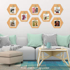 Small Gold Bulldog Clips (30-Pack) – Mini Metal Binder Clips