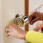 X-ACTO KS Manual Pencil Sharpener