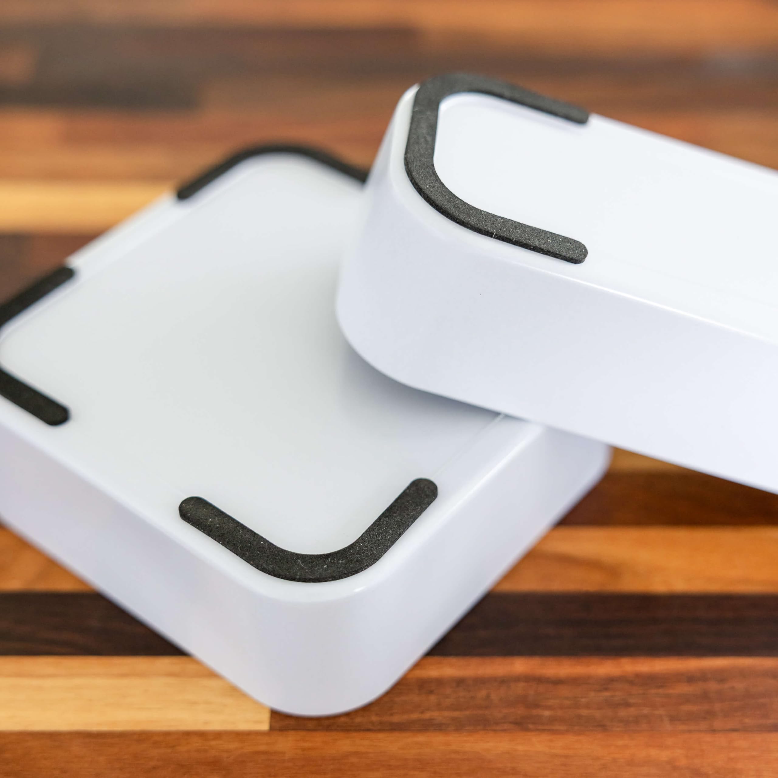 12-Piece Metal Drawer Organizer Tray Set – Storage for Desk & Home