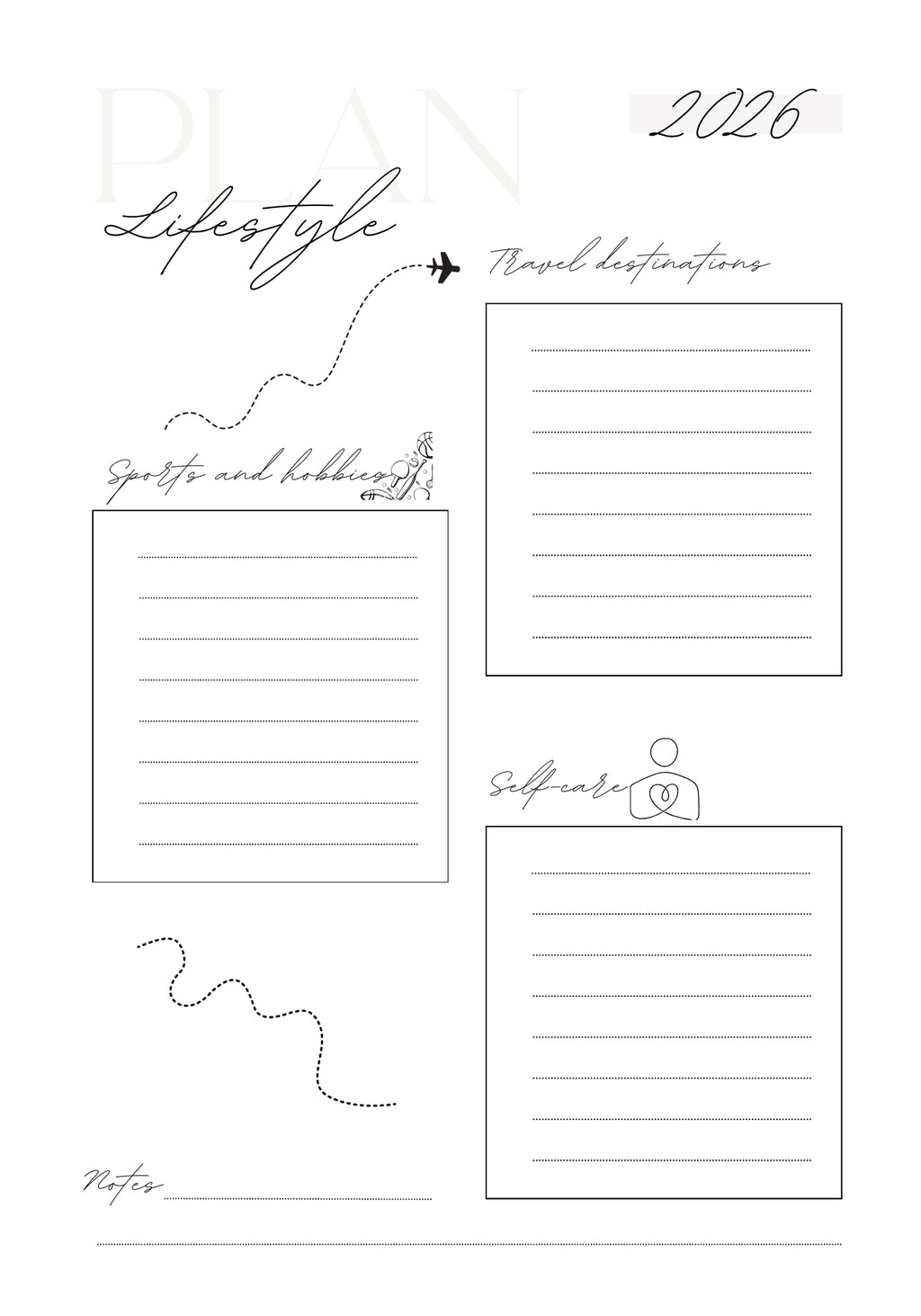 Realtor Planner 2026 | Real Estate Sales & Client Organizer | Daily Agenda for Realtors - Ruby Edition: Daily Sales Tracker, CRM for Clients, Marketing Tasks, Yearly Goals & Motivation