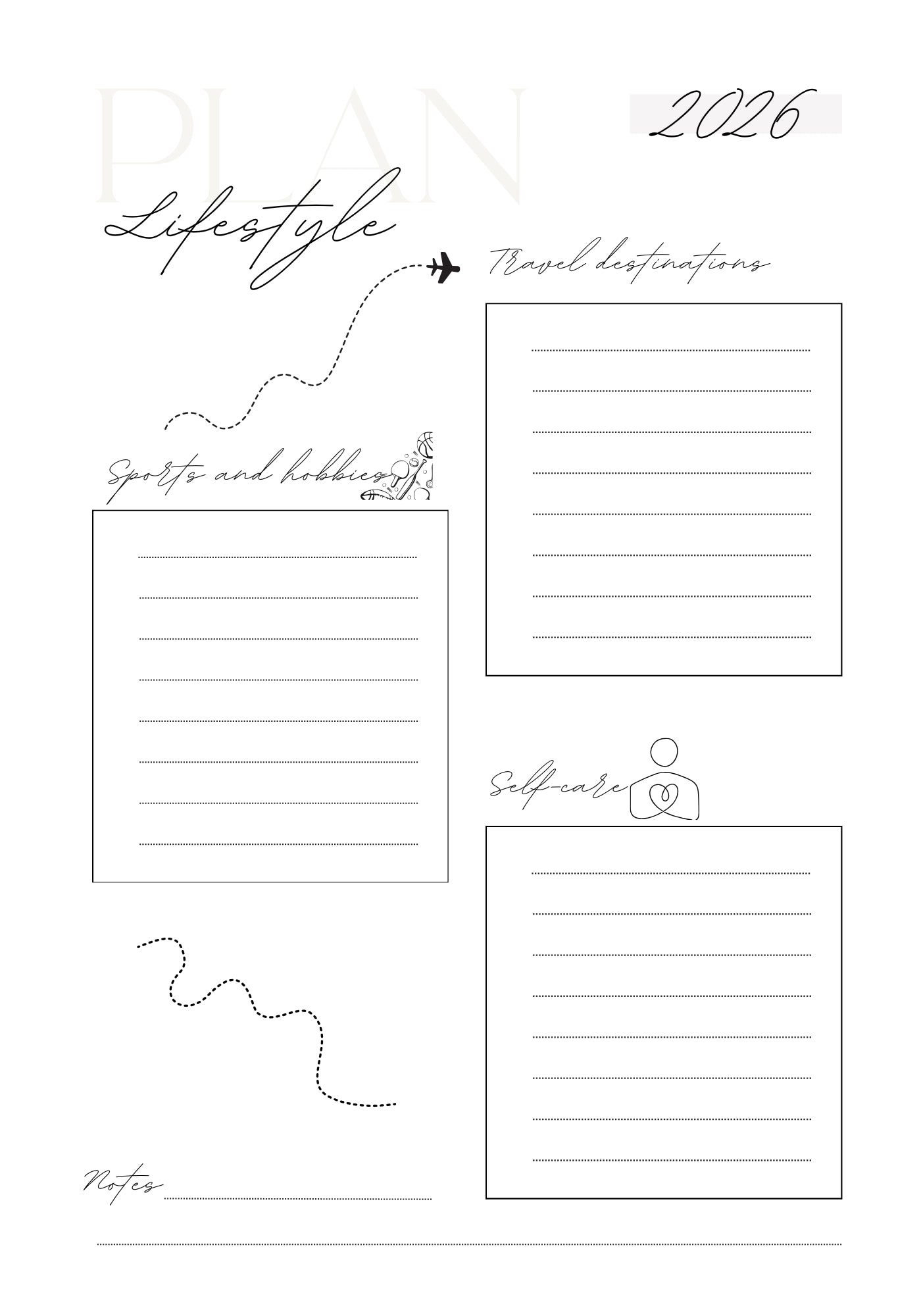 Realtor Planner 2026 | Real Estate Sales & Client Organizer | Daily Agenda for Realtors - Emerald Edition: Daily Sales Tracker, CRM for Clients, Marketing Tasks, Yearly Goals & Motivation