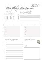 Realtor Planner 2026 | Real Estate Sales & Client Organizer | Daily Agenda for Realtors - Ruby Edition: Daily Sales Tracker, CRM for Clients, Marketing Tasks, Yearly Goals & Motivation