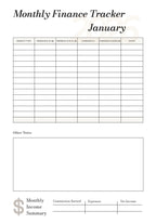 Insurance Agent Planner 2026 - Strategic Daily Planner for Sales Professionals (Discipline, Results & Growth)