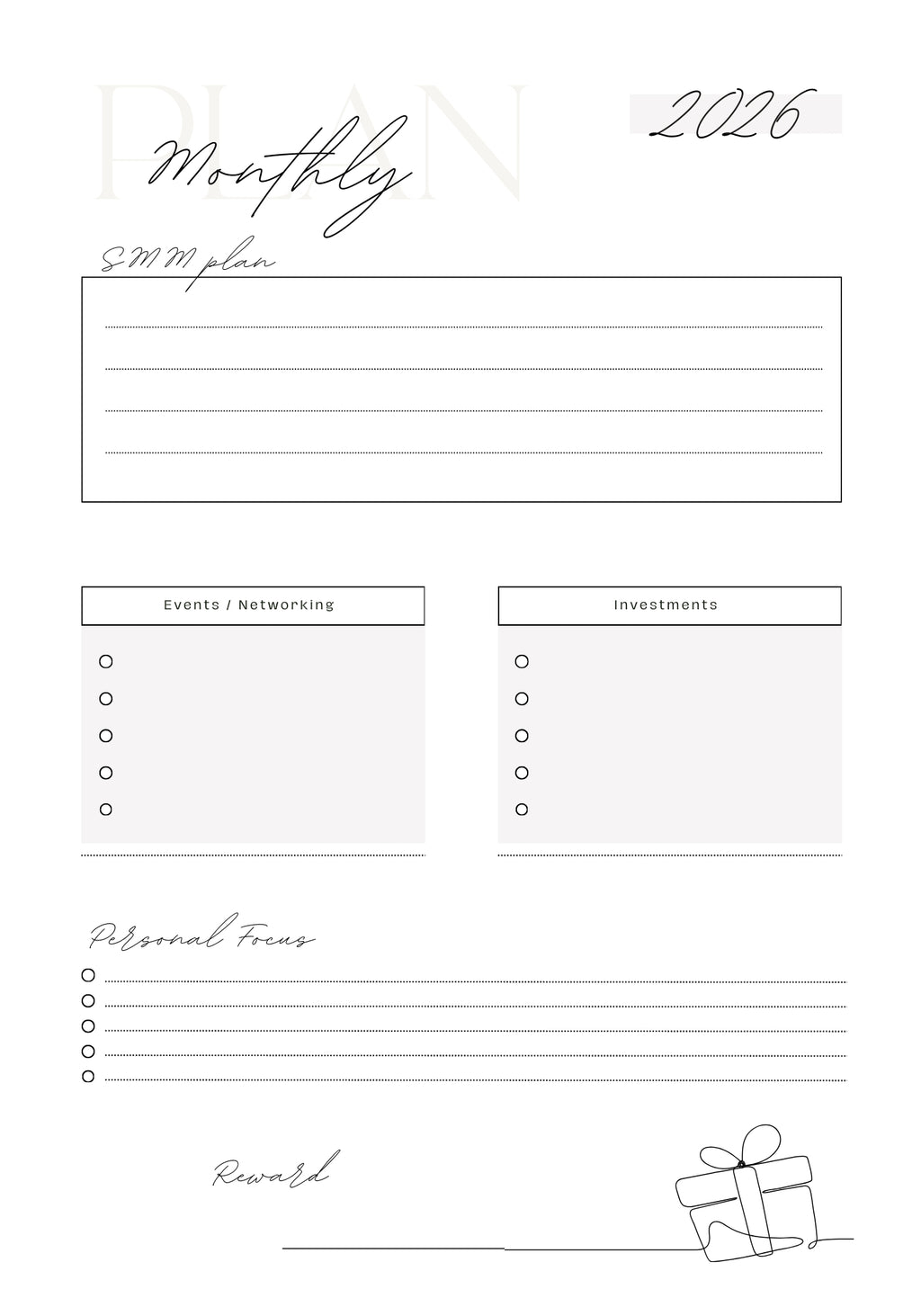 Realtor Planner 2026 | Real Estate Sales & Client Organizer | Daily Agenda for Realtors - Ruby Edition: Daily Sales Tracker, CRM for Clients, Marketing Tasks, Yearly Goals & Motivation