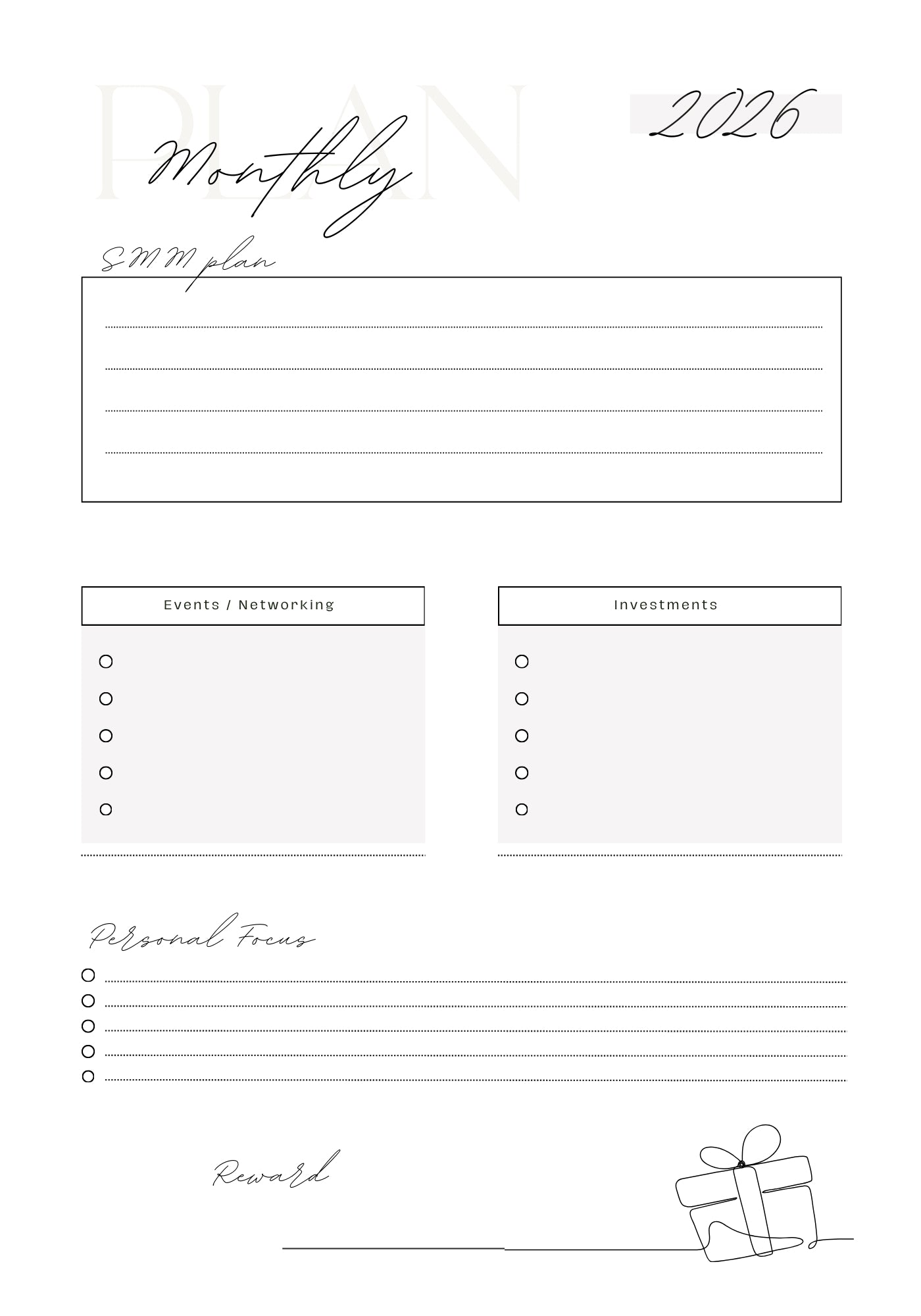 Realtor Planner 2026 | Real Estate Sales & Client Organizer | Daily Agenda for Realtors - Ruby Edition: Daily Sales Tracker, CRM for Clients, Marketing Tasks, Yearly Goals & Motivation